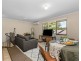 5 Tyers Court, Frankston VIC 3199