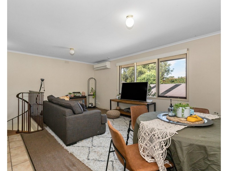 5 Tyers Court, Frankston VIC 3199