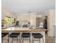 5 Tyers Court, Frankston VIC 3199
