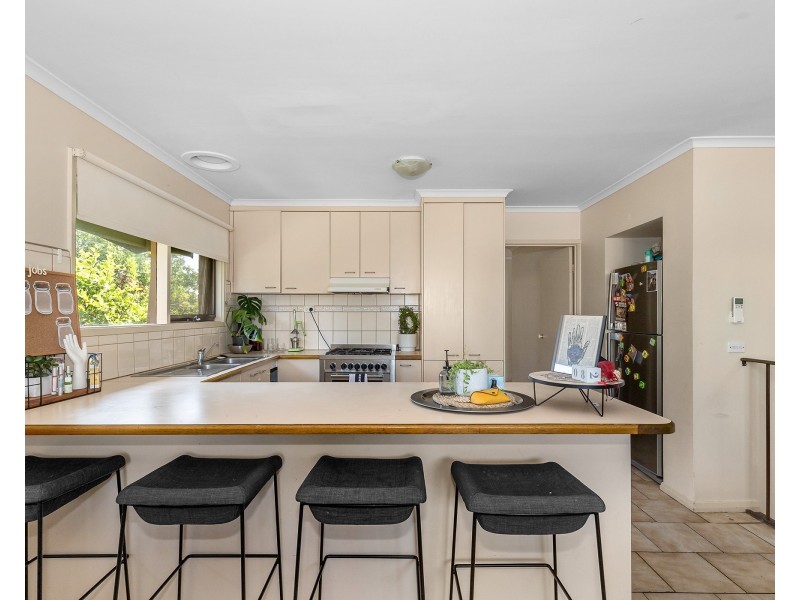 5 Tyers Court, Frankston VIC 3199