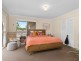 5 Tyers Court, Frankston VIC 3199