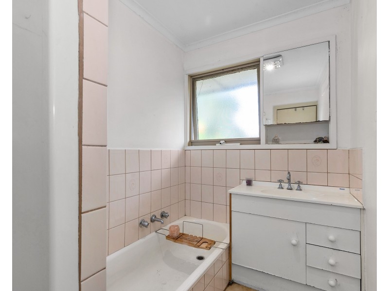 5 Tyers Court, Frankston VIC 3199