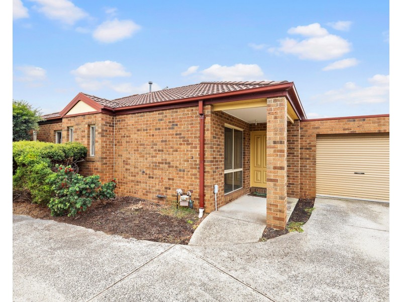 6/145 Austin Road, Seaford VIC 3198