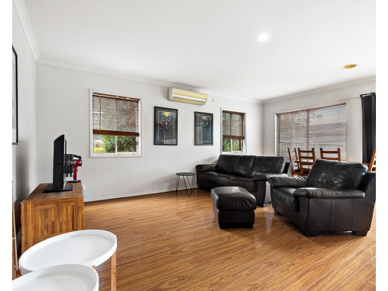 6/145 Austin Road, Seaford VIC 3198