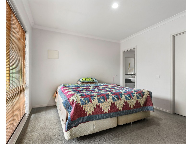 6/145 Austin Road, Seaford VIC 3198