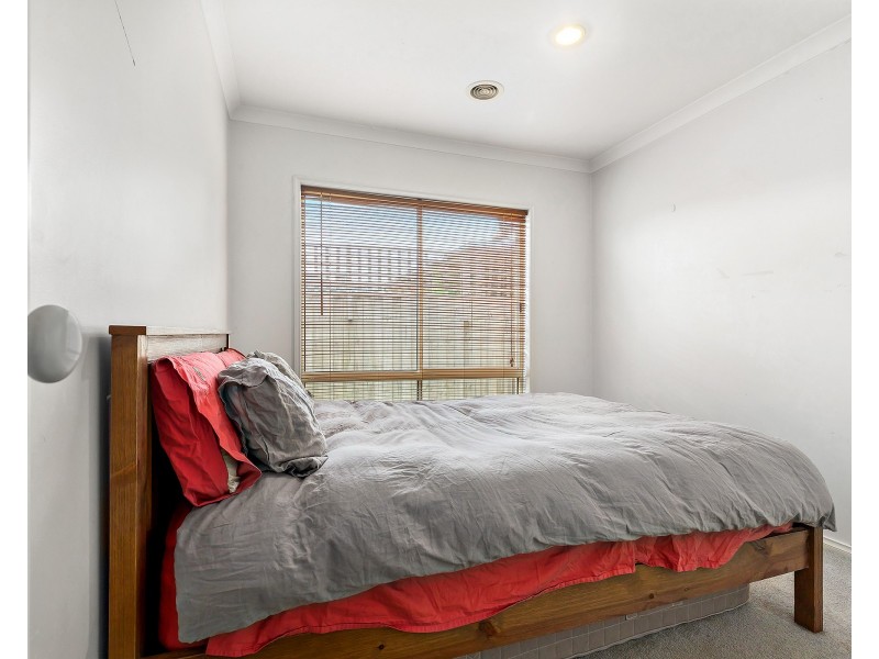 6/145 Austin Road, Seaford VIC 3198