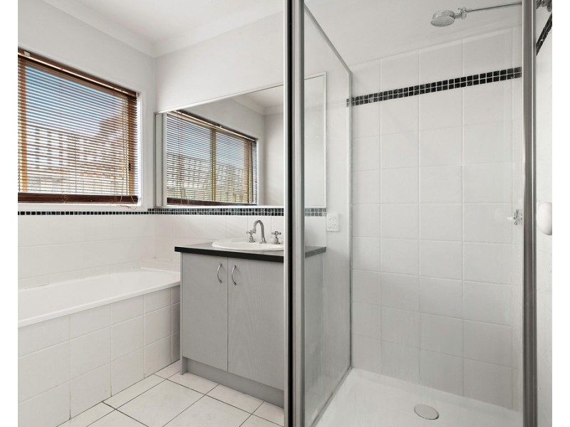 6/145 Austin Road, Seaford VIC 3198