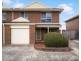 21/95 Ashleigh Avenue, Frankston VIC 3199