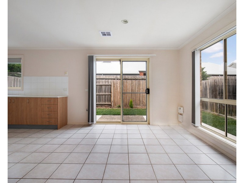 21/95 Ashleigh Avenue, Frankston VIC 3199