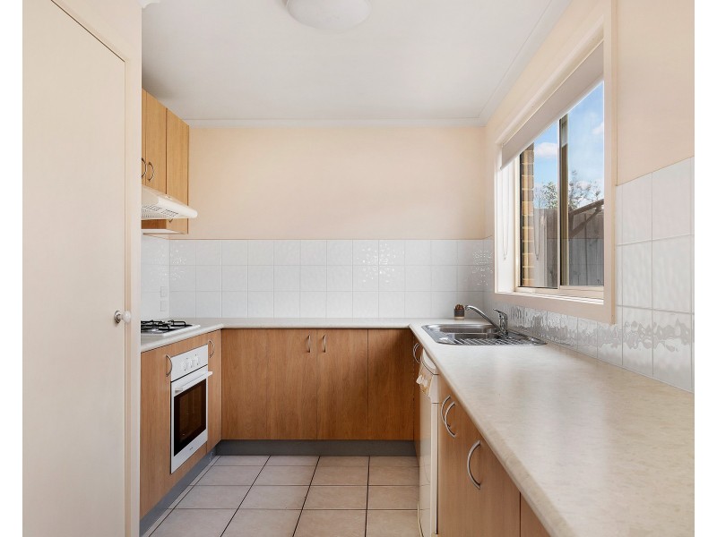 21/95 Ashleigh Avenue, Frankston VIC 3199