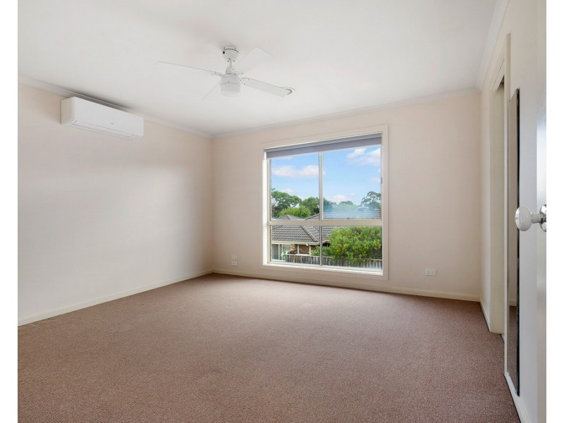 21/95 Ashleigh Avenue, Frankston VIC 3199