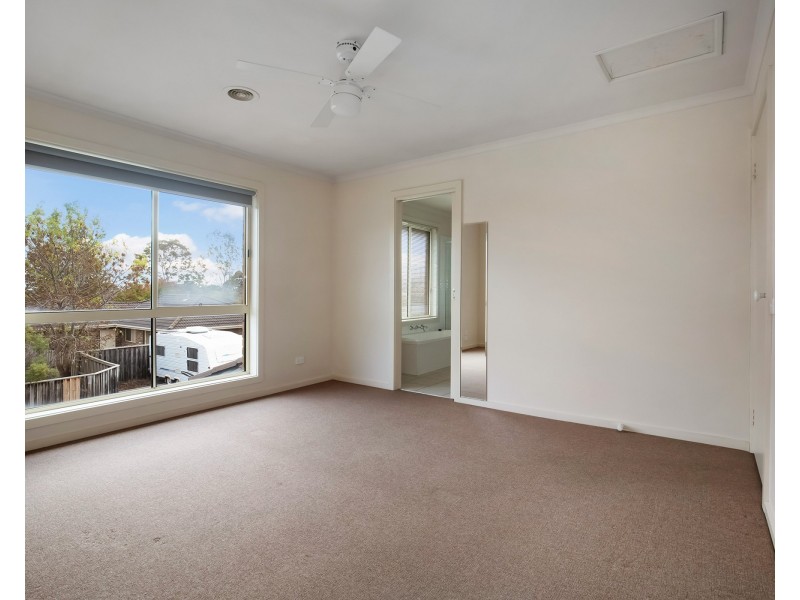 21/95 Ashleigh Avenue, Frankston VIC 3199