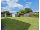 34 Whitewood Street, Frankston North VIC 3200