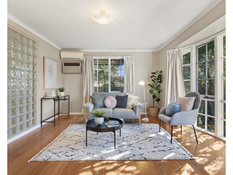 4/11 Towerhill Road, Frankston South VIC 3199