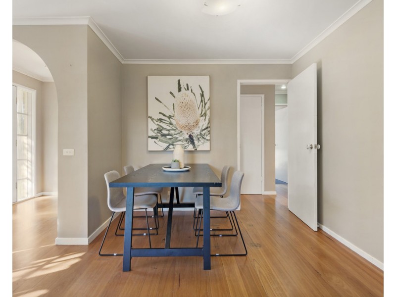 4/11 Towerhill Road, Frankston South VIC 3199