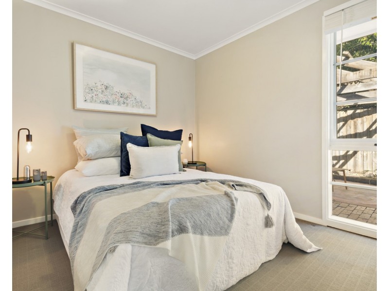 4/11 Towerhill Road, Frankston South VIC 3199