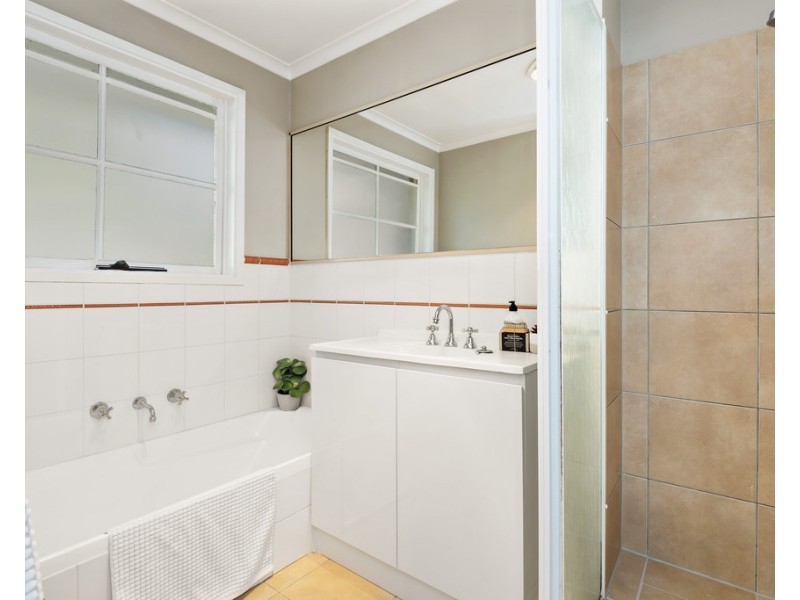 4/11 Towerhill Road, Frankston South VIC 3199