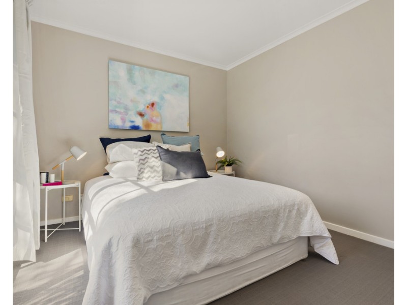 4/11 Towerhill Road, Frankston South VIC 3199