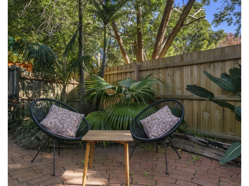 4/11 Towerhill Road, Frankston South VIC 3199