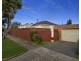254 Frankston-Dandenong Road, Seaford VIC 3198