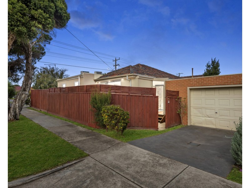 254 Frankston-Dandenong Road, Seaford VIC 3198