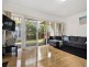 254 Frankston-Dandenong Road, Seaford VIC 3198