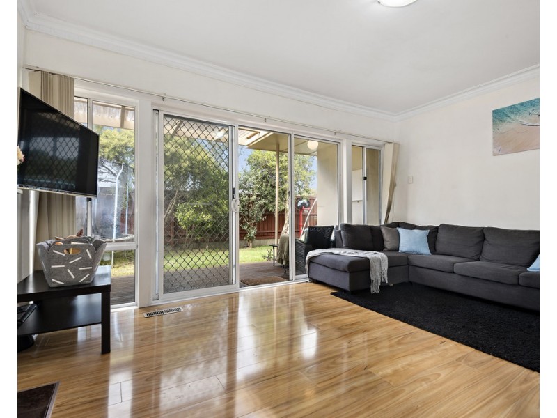 254 Frankston-Dandenong Road, Seaford VIC 3198