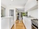 254 Frankston-Dandenong Road, Seaford VIC 3198