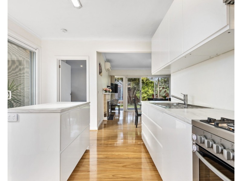 254 Frankston-Dandenong Road, Seaford VIC 3198