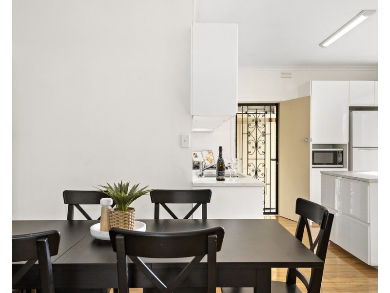 254 Frankston-Dandenong Road, Seaford VIC 3198
