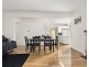 254 Frankston-Dandenong Road, Seaford VIC 3198