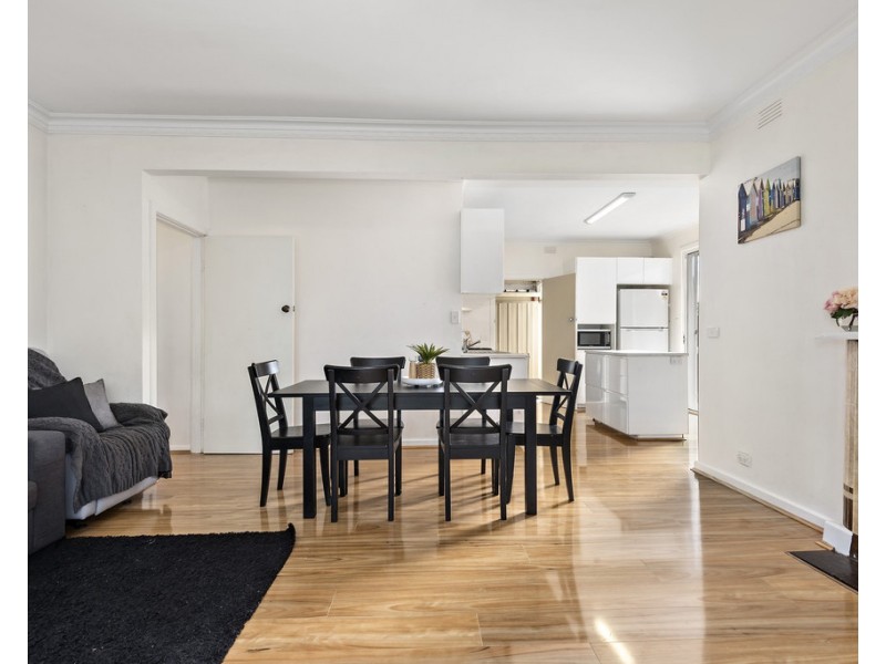 254 Frankston-Dandenong Road, Seaford VIC 3198
