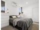 254 Frankston-Dandenong Road, Seaford VIC 3198