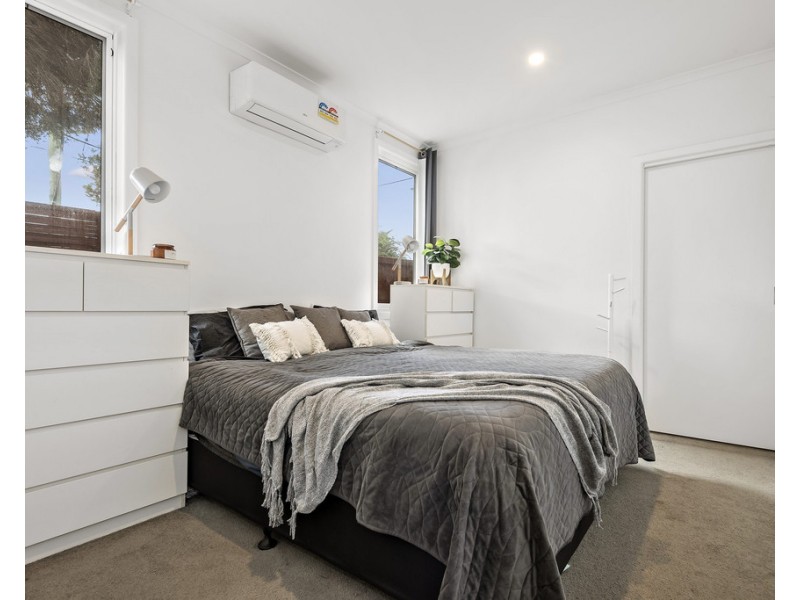 254 Frankston-Dandenong Road, Seaford VIC 3198