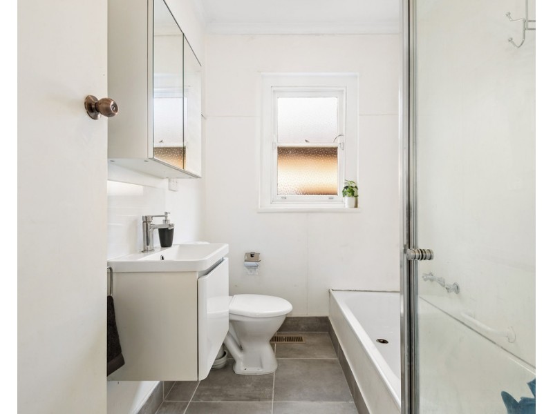 254 Frankston-Dandenong Road, Seaford VIC 3198