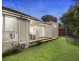 254 Frankston-Dandenong Road, Seaford VIC 3198