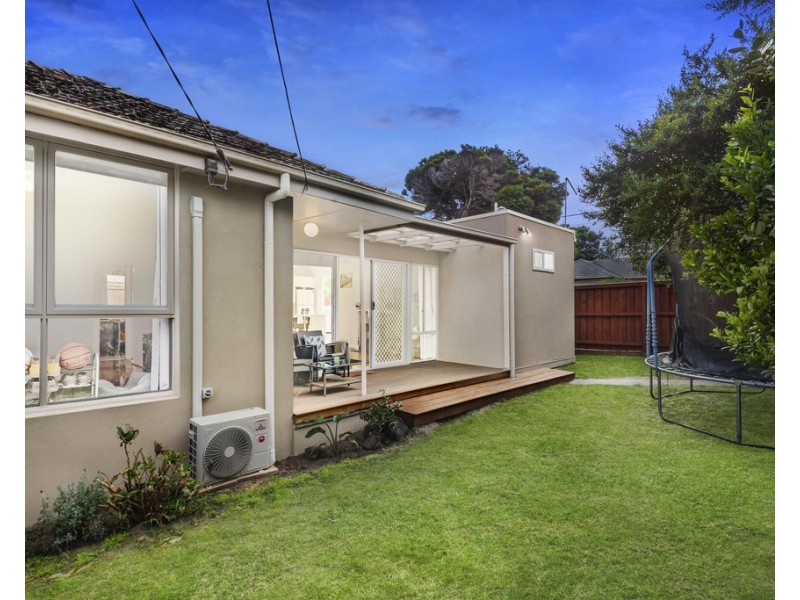 254 Frankston-Dandenong Road, Seaford VIC 3198