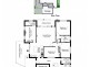 254 Frankston-Dandenong Road, Seaford VIC 3198 Floorplan