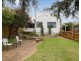 113 Beach Street, Frankston VIC 3199