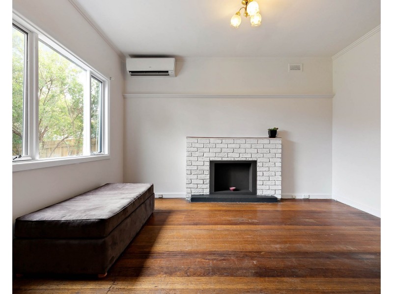 113 Beach Street, Frankston VIC 3199