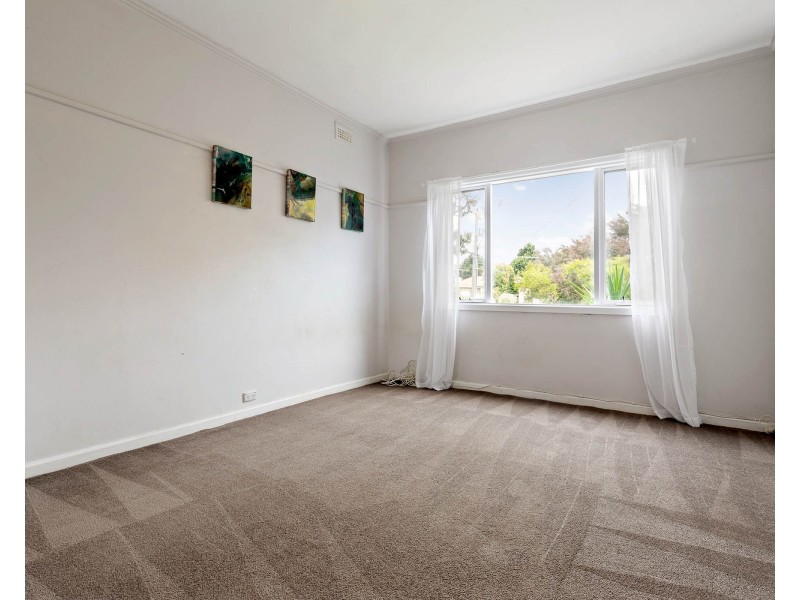 113 Beach Street, Frankston VIC 3199