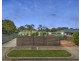 28 Emanuel Drive, Seaford VIC 3198