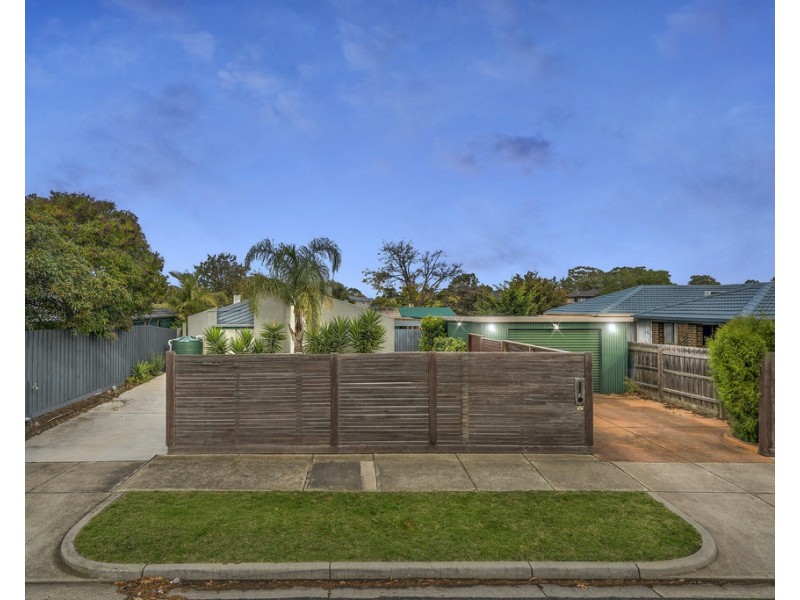 28 Emanuel Drive, Seaford VIC 3198