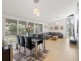 28 Emanuel Drive, Seaford VIC 3198