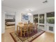 28 Emanuel Drive, Seaford VIC 3198