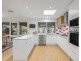 28 Emanuel Drive, Seaford VIC 3198
