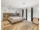 28 Emanuel Drive, Seaford VIC 3198