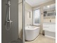 28 Emanuel Drive, Seaford VIC 3198