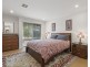 28 Emanuel Drive, Seaford VIC 3198