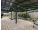 28 Emanuel Drive, Seaford VIC 3198